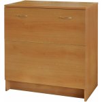 Idea-nábytek 145 – Sleviste.cz