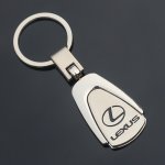 Přívěsek na klíče Lexus – Hledejceny.cz