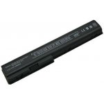 NTL NTL2140 4400mAh - neoriginální – Zbozi.Blesk.cz