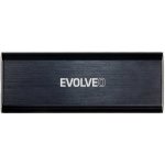 Evolveo Tiny M1 HDEtinym1 – Zboží Mobilmania