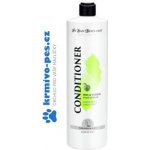Iv San Bernard zelené jablko Kondicionér 1000 ml – Zboží Mobilmania