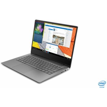 Lenovo IdeaPad 330 81F400U4CK