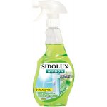 Sidolux Window lemon 500 ml – Sleviste.cz