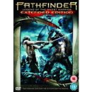 Pathfinder DVD