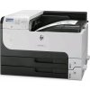 Tiskárna HP LaserJet Enterprise 700 M712dn CF236A