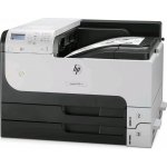 HP LaserJet Enterprise 700 M712dn CF236A – Zboží Živě