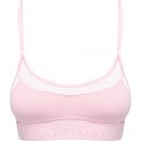 Calvin Klein Unlined bralette QF5465E-5XV