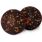 Qmed Meyra masážní míček dvojitý – Zbozi.Blesk.cz