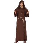 GUIRCA Kněz – Zboží Dáma