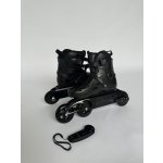 EcoWHeel BRUS2 – Zboží Dáma