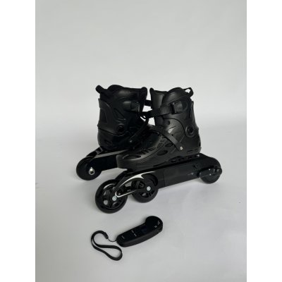 EcoWHeel BRUS2 – Zboží Dáma