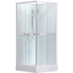 Roth Project 4000692 – Sleviste.cz