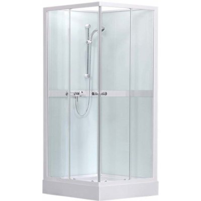 Roth Project 4000692 – Sleviste.cz