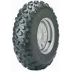 Pneumatika na motorku CARLISLE Trail PRO 27x11 R14 6PR