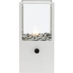 Cosi Cosiscoop Dome – HobbyKompas.cz