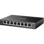 TP-Link ES208GP – Zbozi.Blesk.cz