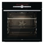 Mora VTCS 786 DXB – Zboží Dáma