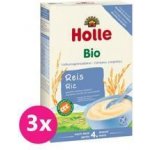 Holle BIO Rýžová 250 g – Zboží Dáma