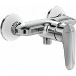 Villeroy & Boch TVS10530111061 – Hledejceny.cz