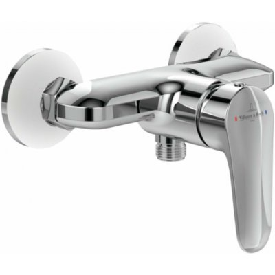 Villeroy & Boch TVS10530111061 – Hledejceny.cz