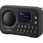 Sangean dpr 76bt – Hledejceny.cz