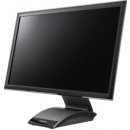 Samsung C23A750X