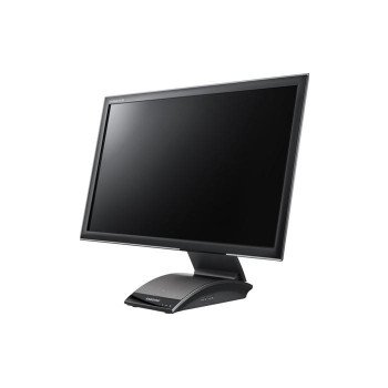 Samsung C23A750X