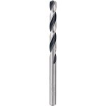 Bosch 2608577230 – Hledejceny.cz