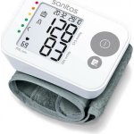 Sanitas SBC 22 – Zboží Mobilmania