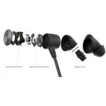 Logitech MS Teams Zone Wired Headset – Sleviste.cz