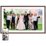 Arzopa D156 – Zbozi.Blesk.cz