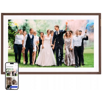 Arzopa D156 – Zbozi.Blesk.cz