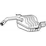 BOSAL BS 190-179 – Zboží Mobilmania