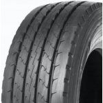 Trazano Novo Trans T 385/55 R22.5 160K – Sleviste.cz