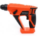 Kraft & Dele KD1756 – Zboží Dáma