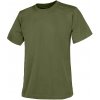 Army a lovecké tričko a košile Tričko Helikon-Tex Cotton olive green