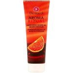 Dermacol Aroma Ritual Belgická čokoláda s pomerančem harmonizující sprchový gel 250 ml – Zboží Dáma