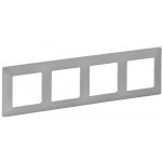 Legrand 754134 – Hledejceny.cz