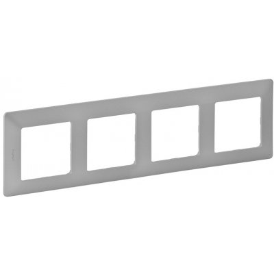 Legrand 754134 – Hledejceny.cz