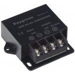 Lineární měnič napětí 24/12, 5A, STM 34205 – Hledejceny.cz