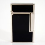 Davidoff Zaplovač Prestige – Zboží Mobilmania