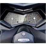 ochranná fólie budíků Yamaha T-Max 530 2014-2016 – Zboží Živě