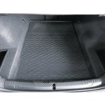 Gumová vana do kufru Rigum BMW 5/i5 G60 Sedan 2024- – Hledejceny.cz