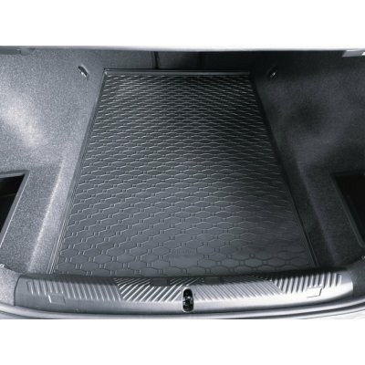 Gumová vana do kufru Rigum BMW 5/i5 G60 Sedan 2024- – Hledejceny.cz