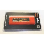 DF models Li-Pol 4000 mAh 7,4V 29,6 Wh – Hledejceny.cz