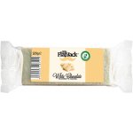 Mr. FlapJack 120 g – Zboží Dáma