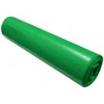 BCsystem Pytle Extra 120l 70x110cm 80µm 20ks – Zboží Dáma