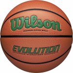 Wilson EVOLUTION – Hledejceny.cz