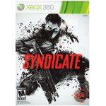 Syndicate – Hledejceny.cz