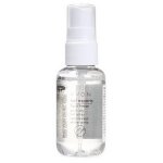 Avon urychlující sprej pro zaschnutí laku na nehty Liquid Freeze 50 ml – Hledejceny.cz